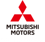 墨田三菱自動車販売