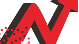 ナリヒラ自動車グループロゴ