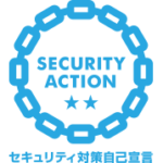 Security Action
